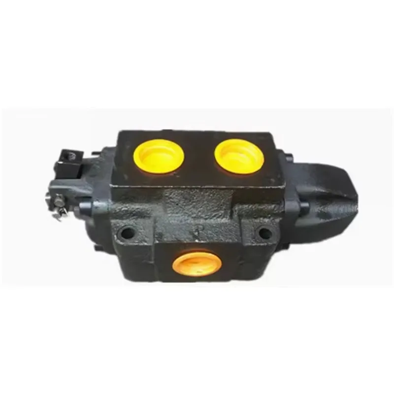 

Manual Valve, Hydraulic Valve, Directional Valve 34SM-B20H-W T 34SM-L20H-W T 34SM-B32 F50H