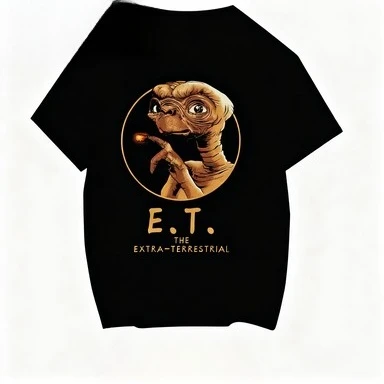 2025 New Cotton Pri… - image