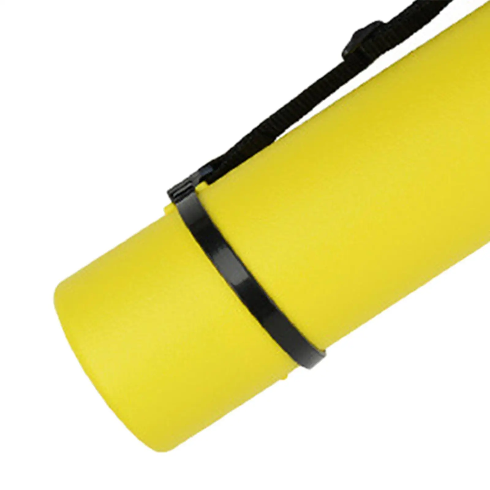 Extendable Poster Tube Telescoping Blueprint Tube Transport Tube Drawing Tube for Blueprint Scroll Drawing Paper Picture