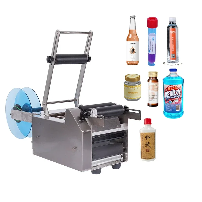 KL-S180 Best Price …