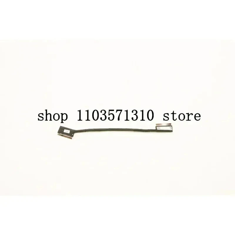 new for lenovo Yoga 14c 7 14IAL7 14ARB7 usb io cable 5C10S30498 DC02C00X500 JMzm
