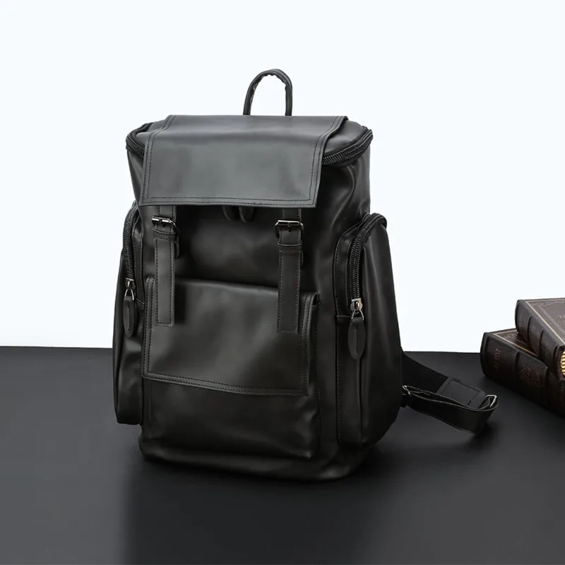 mochila-vintage-para-hombre-bolsas-de-viaje-de-gran-capacidad-mochilas-para-hombre-bolsas-para-ordenador-portatil-mochila-con-multiples-bolsillos-mochila-escolar-con-solapa-para-hombre