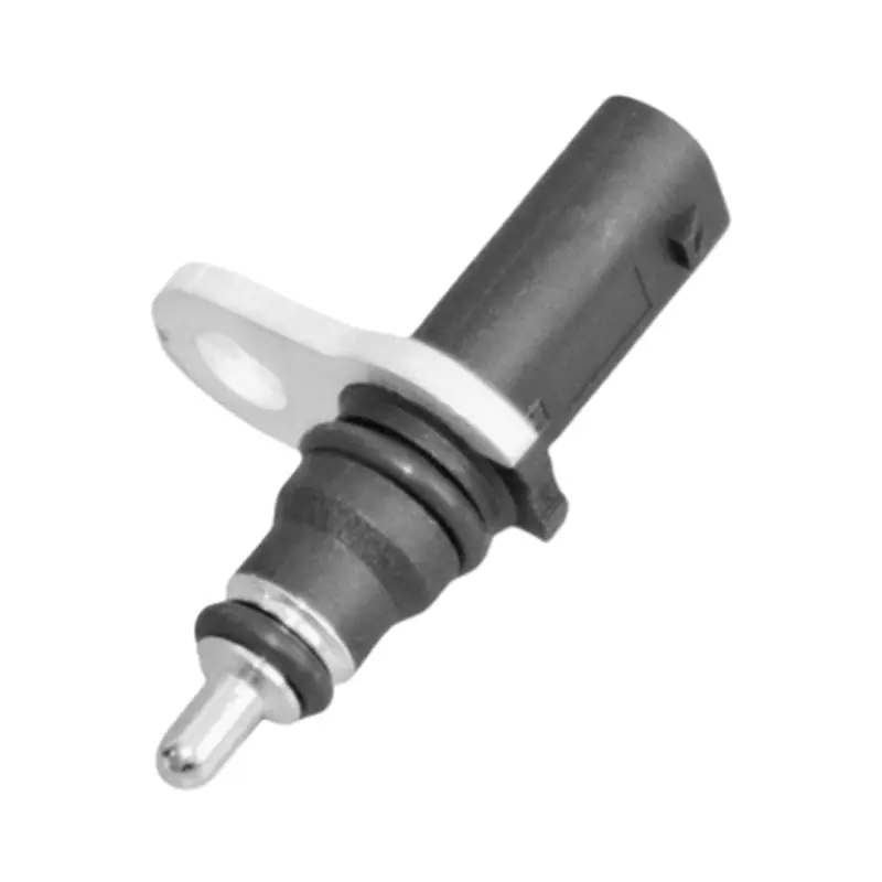 Water Temperature Sensors 06K919523 06L919525 079919523 For Jetta Golf Sagitar A4 A6 Q3-A54R