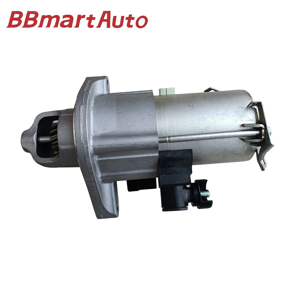 

31200-58N-H52 BBmartAuto Parts 1pcs Engine Starter Motor For Honda CU5 GJ7 RM1 RM2 RU5 RU6 Car Accessories