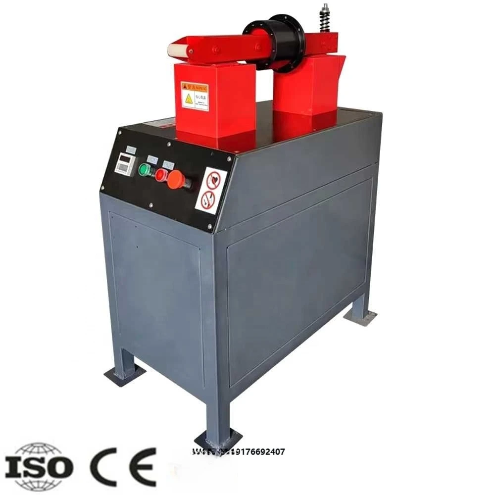 High Quality Portable Heater for Industrial Uses Competitive Price Heavy Duty Induction Gear Best Hydraulic Tools Bearing Heater