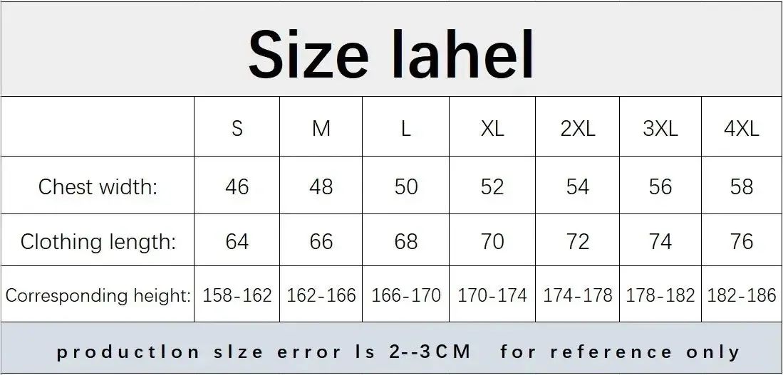 Men's Premium Summer Polo Shirt, Quick Drying, Breathable, Casual, Business Fashion, Sports, Short Sleeved, Men's Clothing