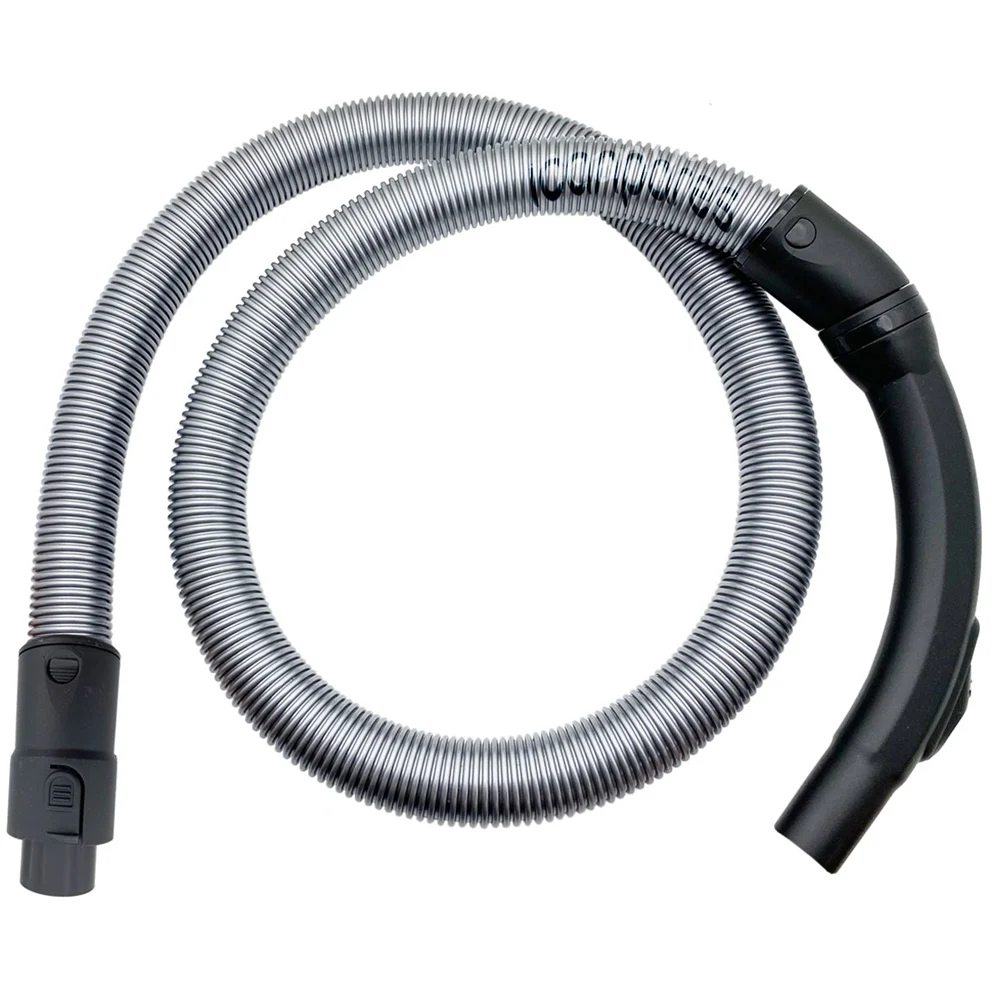 Compatible for Philips FC 8475 PowerPro Compact Cleaner Powerful Hose