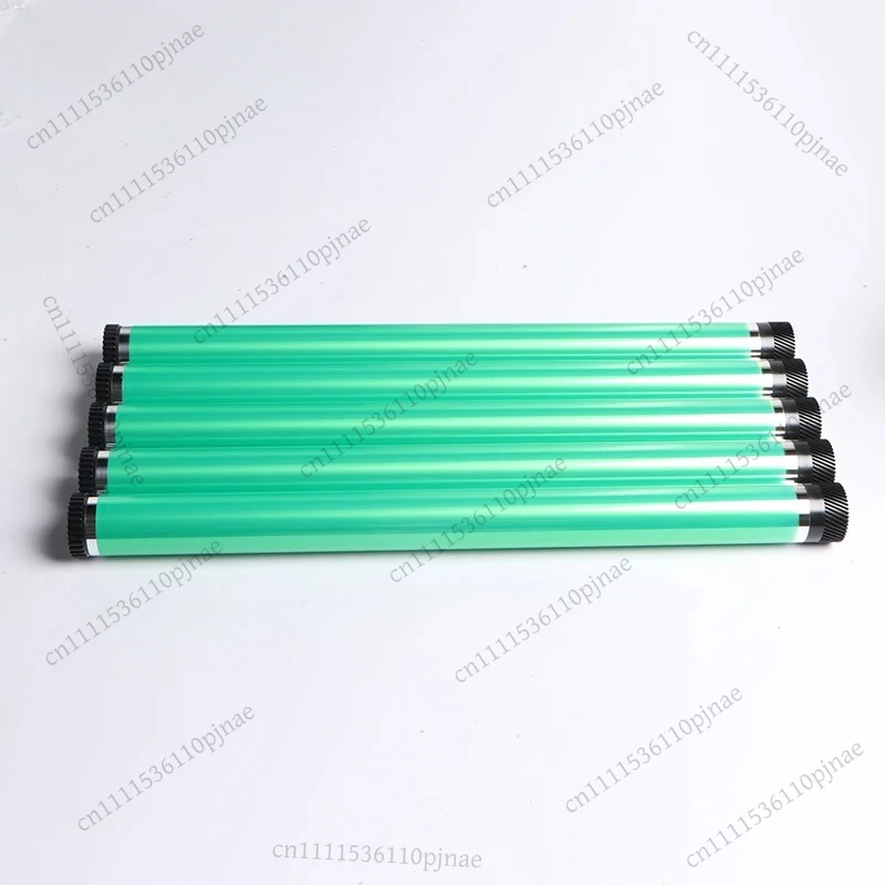 4x-tambor-opc-para-konica-minolta-bizhub-223-283-363-423-7828-250-350-222-282-362-7728-di250-350-251-351-2510-3510-cilindro-de-tambor