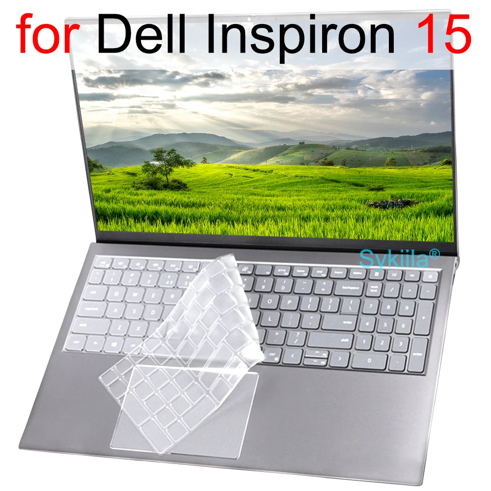 Inspiron 15 3525」の人気商品一覧・価格比較 - 価格.com