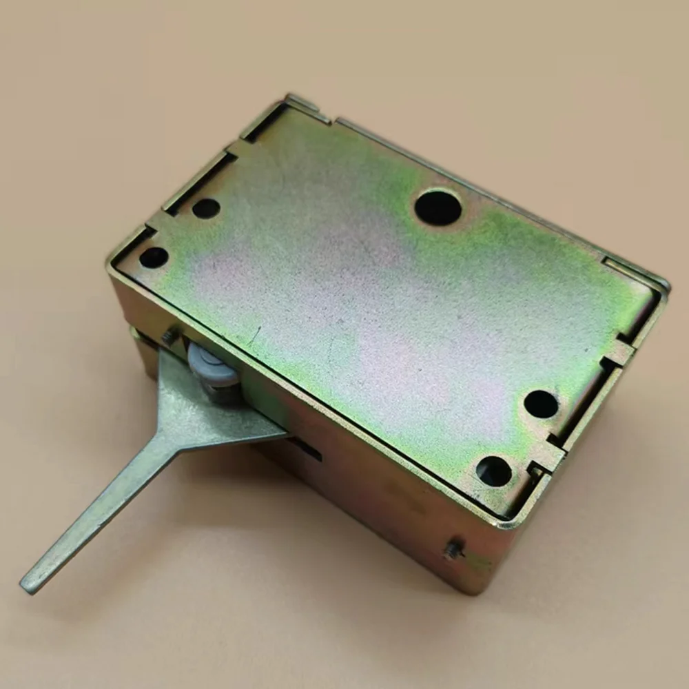 OTIS Elevator Limit Switch KD-101 D1-102