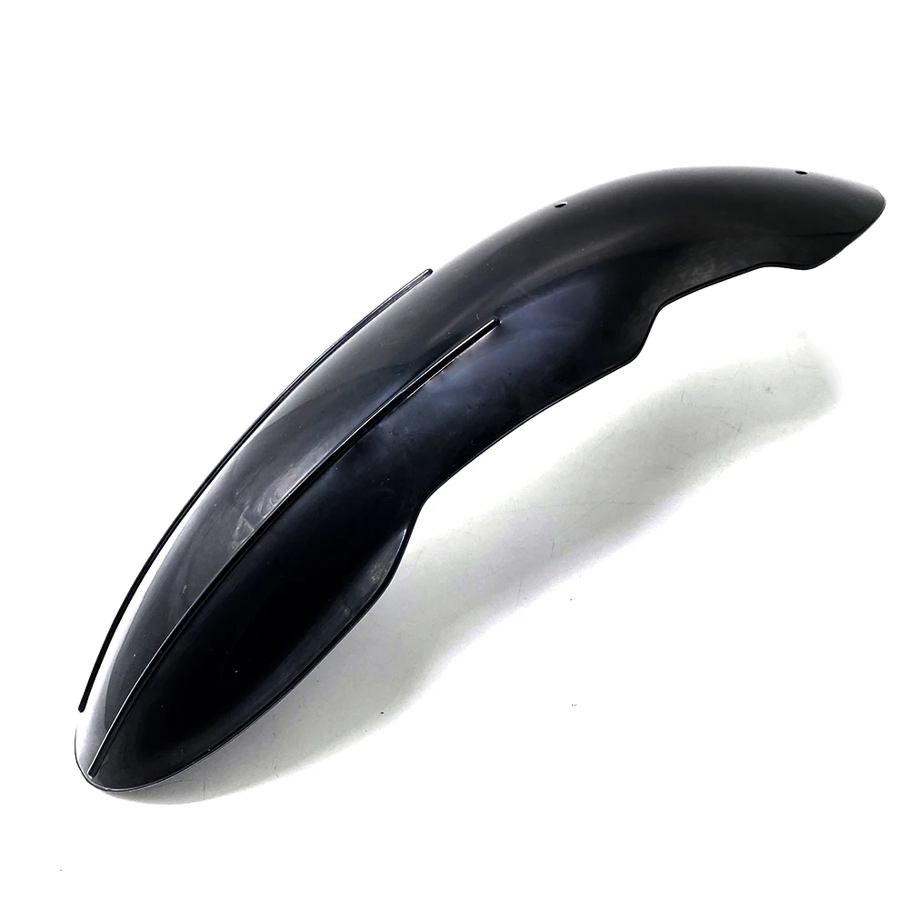 Motorcycle Bar End Mirror Front Mudguards Brake Clutch Shroud For Husqvarna Svartpilen 401 Vitpilen 401 Svartpilen401 - Image 4