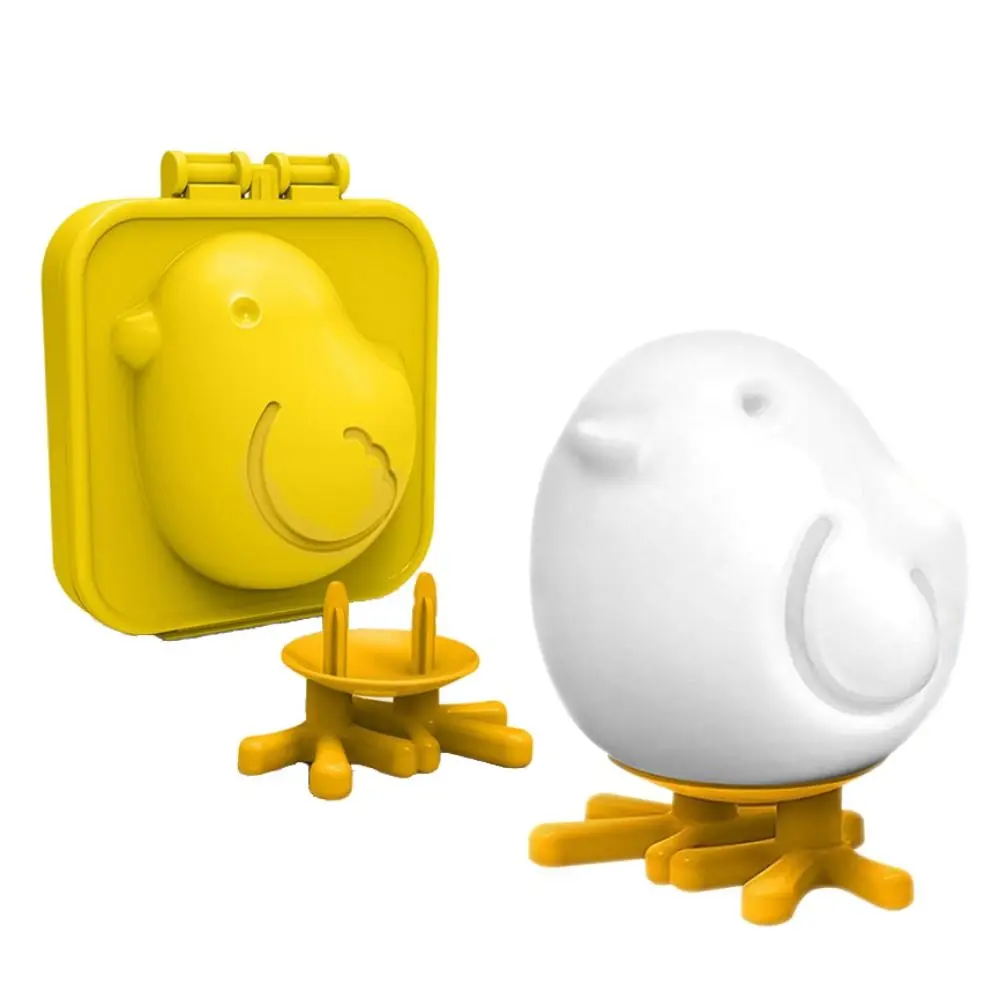 창의적인 계란 몰드 계란 도구, 재미있는 DIY, 조반 계란 모델, 어린이 개성 아침 밥 공, 점심 몰드 주방 도구 
