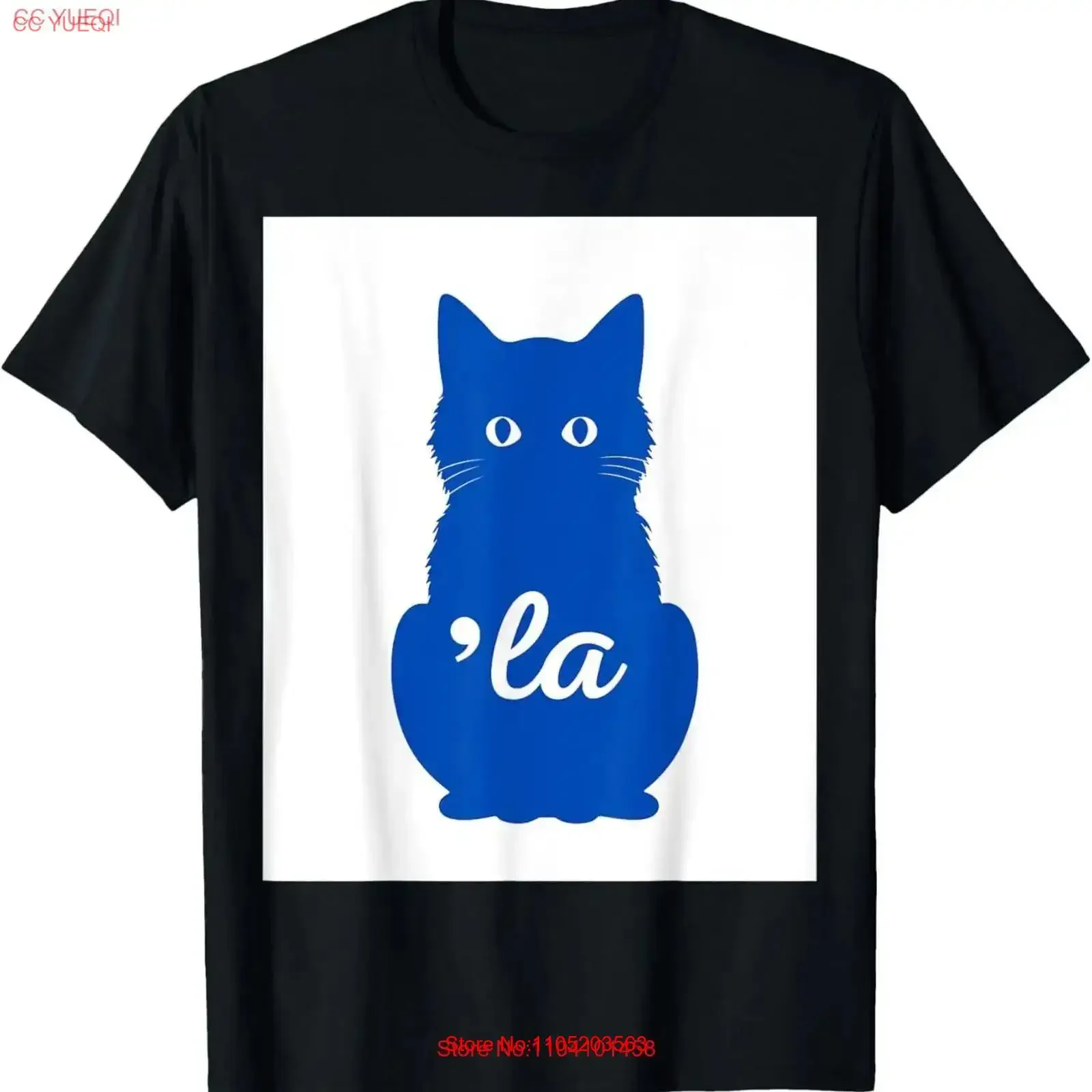 Childless Cat Lady Vote Kamala Harris 2024 for president T Shirt vintage Washed streetwear designer clothes Stretched Unisex