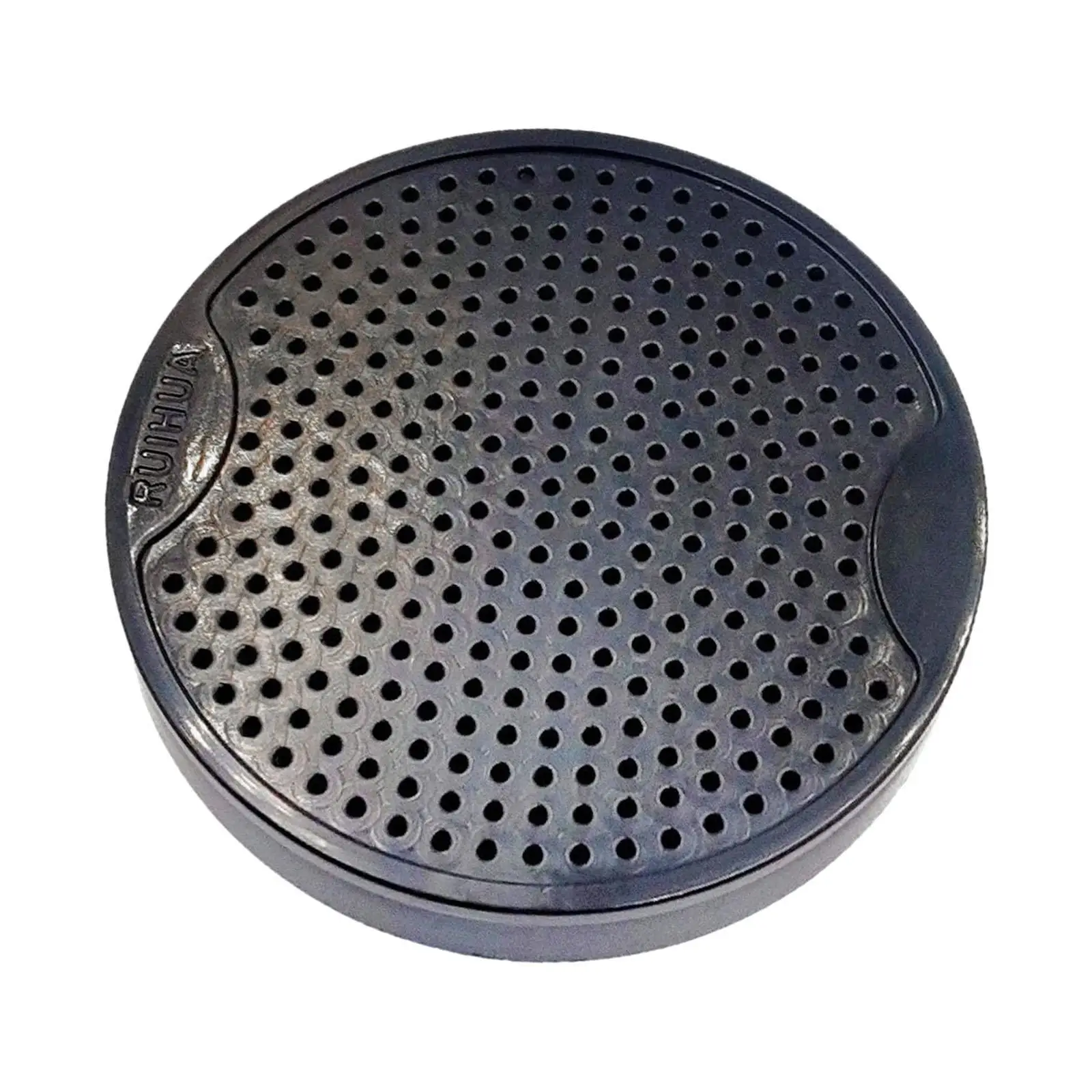 Watch Dial Support Plate Plastic Multi Hole Holder Watch Repair Tool for Watchmaking Kit and Parts