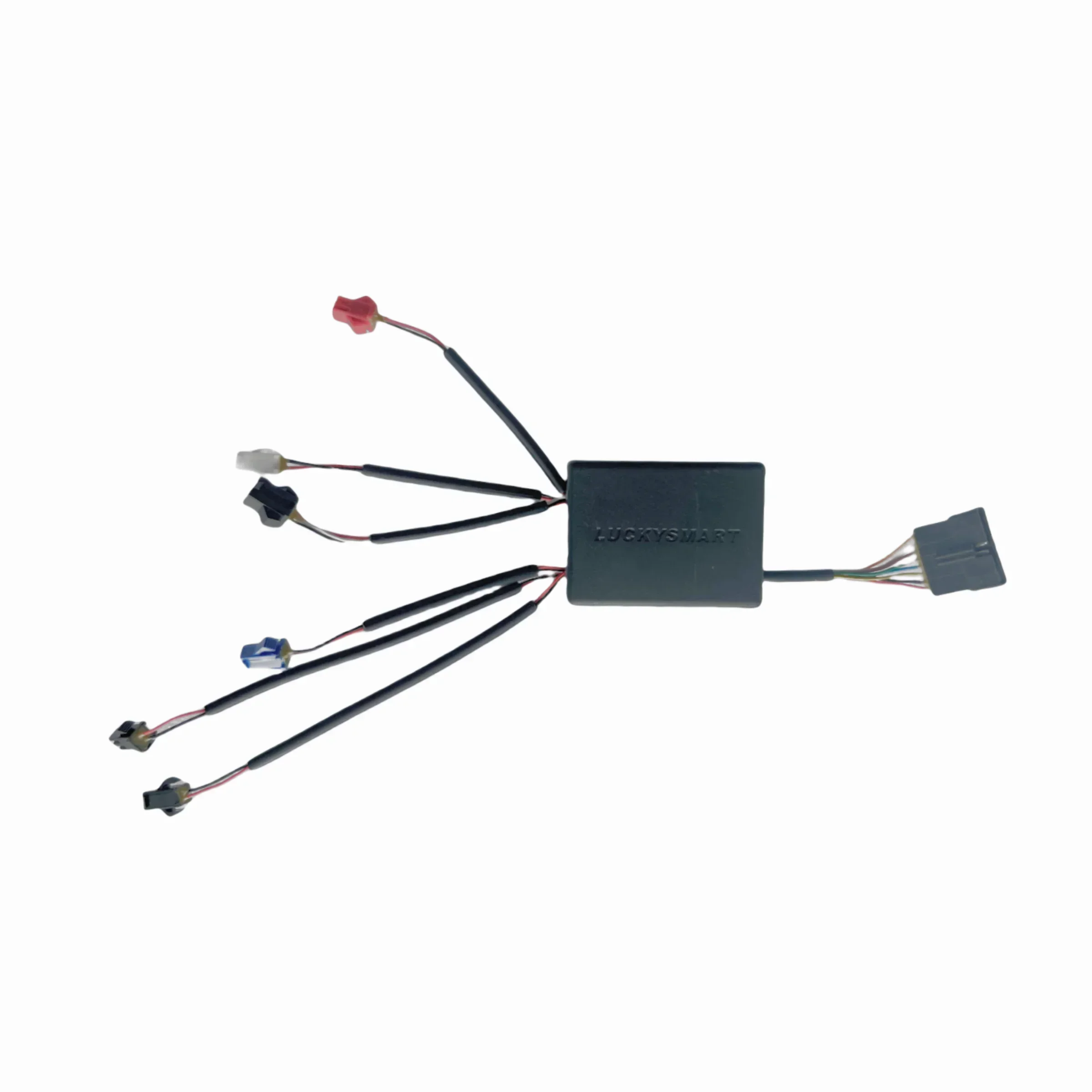 Lamp Board Module for Kukirin G2 Master Electric Scooter Kugookirin G2 Master Skateboard light controller Parts