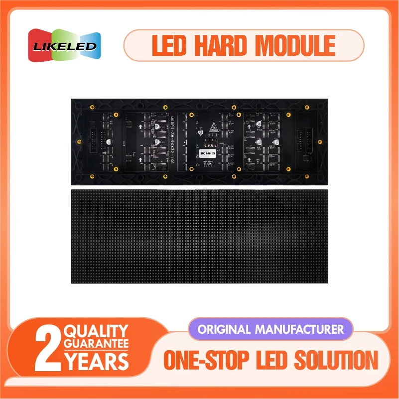 P3 Flexible LED Display with Ribbon-Shaped Cylindrical Design Double-Curved Surface for Exhibition Hall and Science Museum
