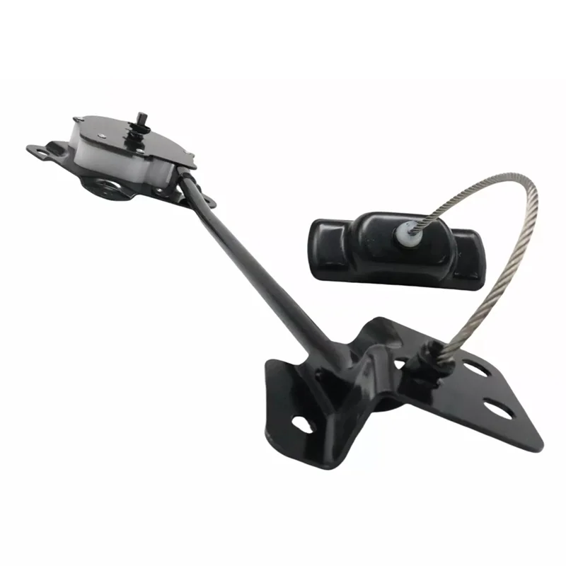 

For KIA Sorento 2015 2016-2017 Car Carrier Assy-Spare Wheel 62800C5000 62800-C5000