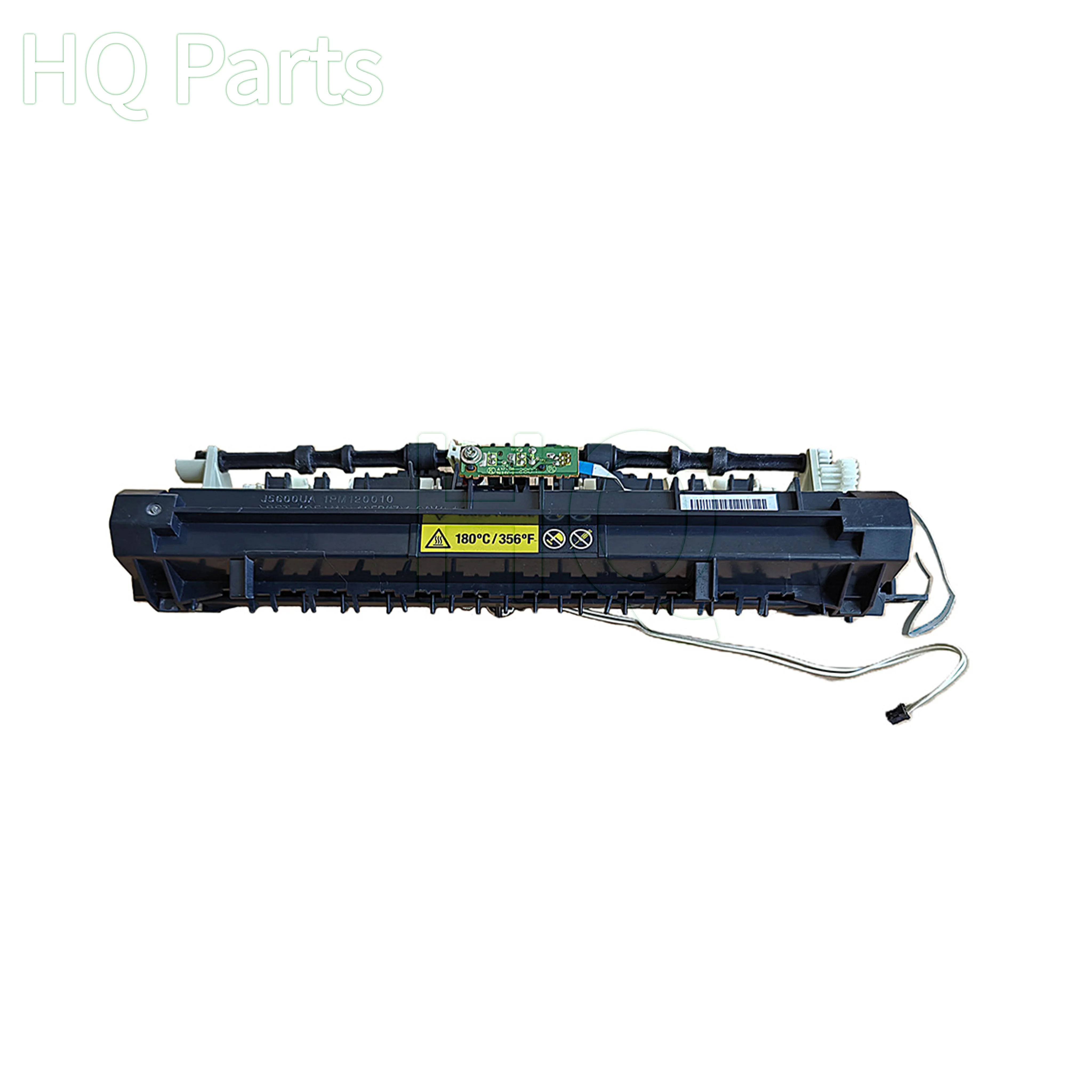 

40X1276 40X1277 Блок термофиксатора в сборе для крепления E120 E120n 120