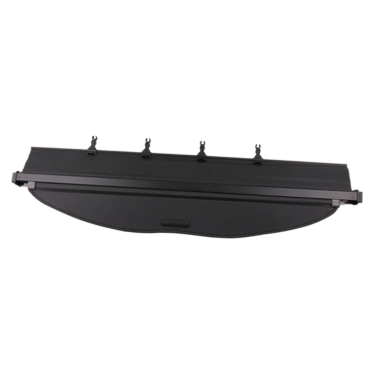 

Other Auto Parts Retractable Cargo Cover Security Shade Compatible With honda CR-V 2017-2022 Shield Tonneau Cover