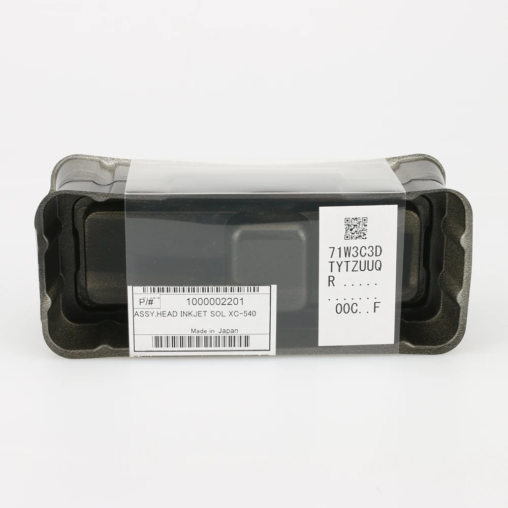 100% original New ECO Solvent Dx4 Print Head for MIMAKI JV2 JV4 jv3 roland rs xj sc sp vp xc sj fj 300 540 640 740 printer