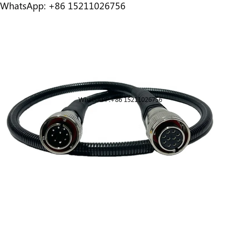 High Quality Cable …