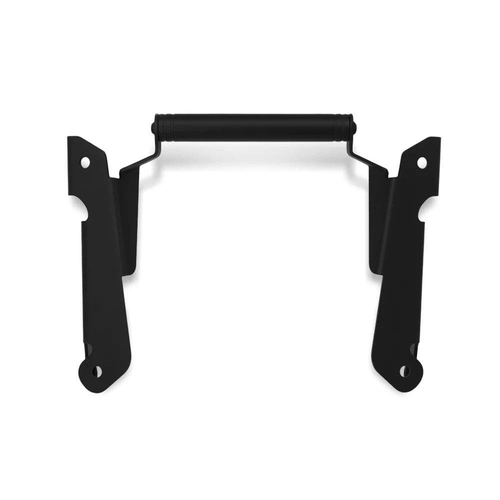 For TMAX T-max 560 TECH MAX 2025 adapter bracket Motorcycle Accessories GPS smartphone navigation mountin bracket TMAX560 2025