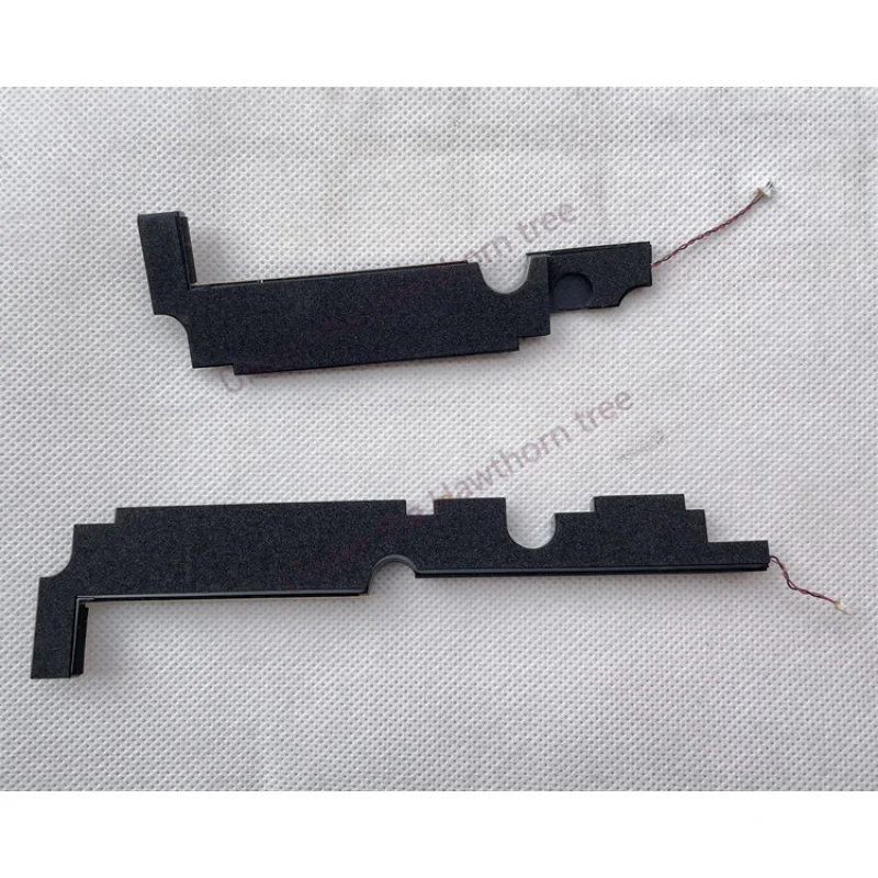 Suitable for ASUS UX32A UX32VD UX32V notebook built-in speakers