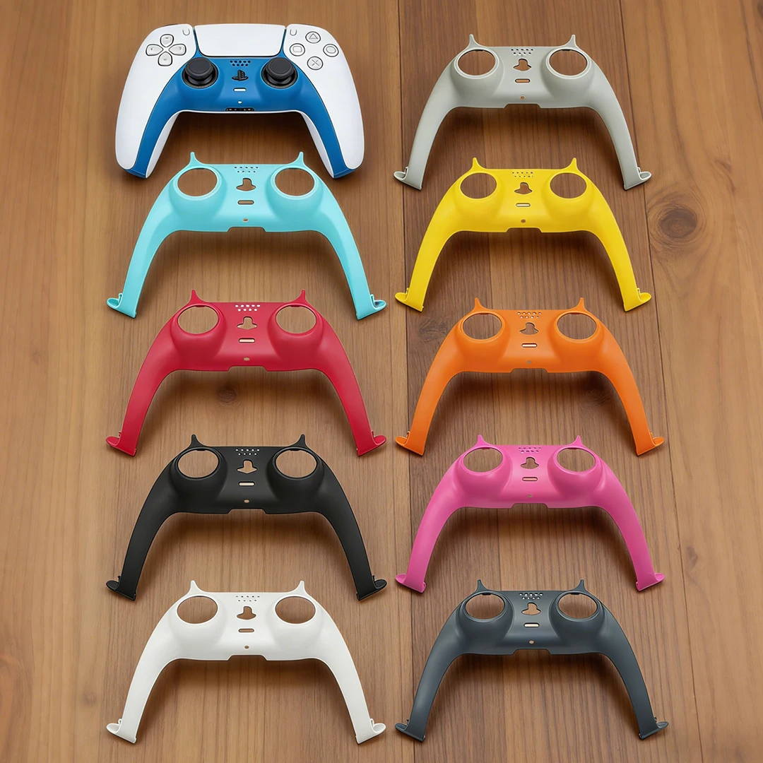 For PS5 Playstation…