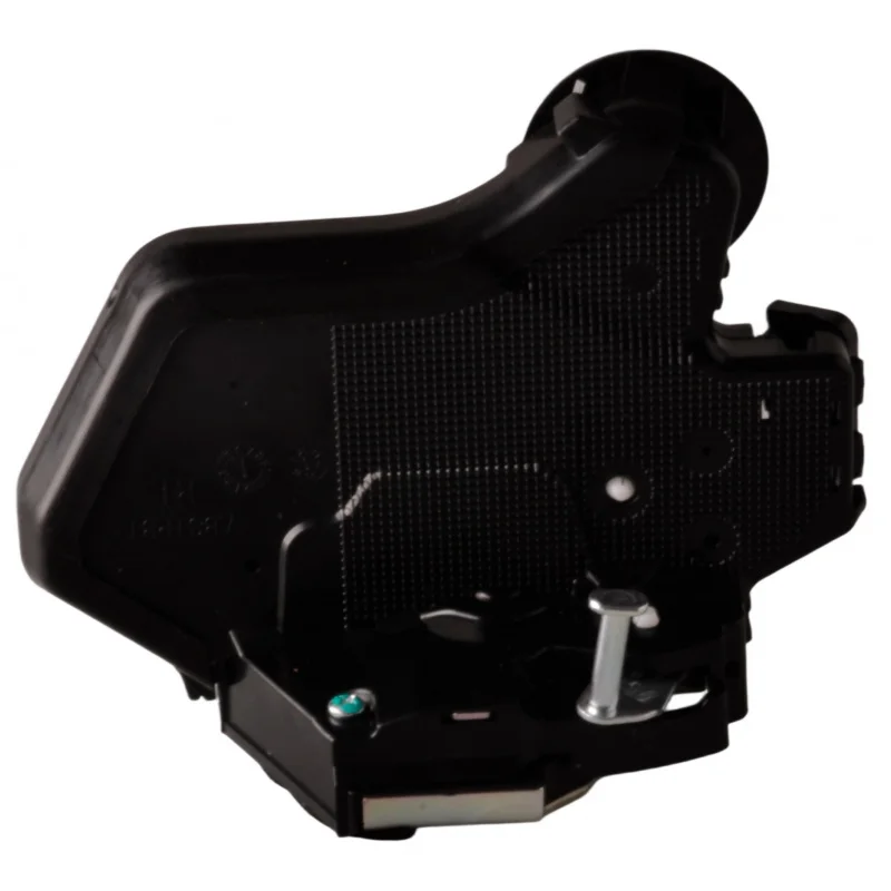 

Rear Right Door Latch Lock Actuator For Toyota Camry 2002-2006,For Toyota Corolla 2003-2008,oem 690500N010,931-825,931-431
