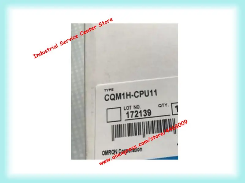 CQM1H-CPU11 CQM1H-CPU21 CQM1H-CPU51 CQM1-CPU11 PLC New