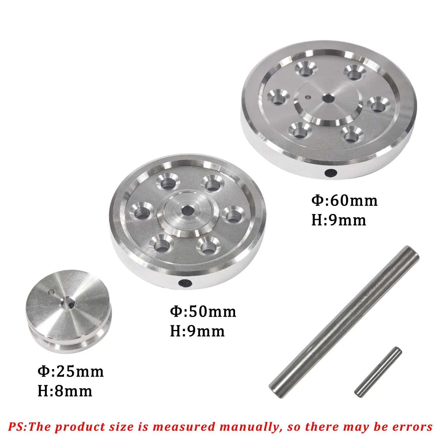 Engine Parts Stirling Engine Model Flywheel External Combustion Steam Engine Flywheel / Pulley Accessories