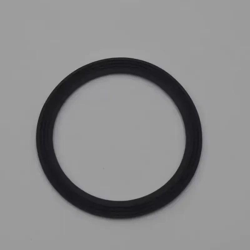 Glass Mixing Cup Sealing Ring, KENWOOD and Kewood Chef Machine Accessories, KAH359GL, Applicable to KENWOOD