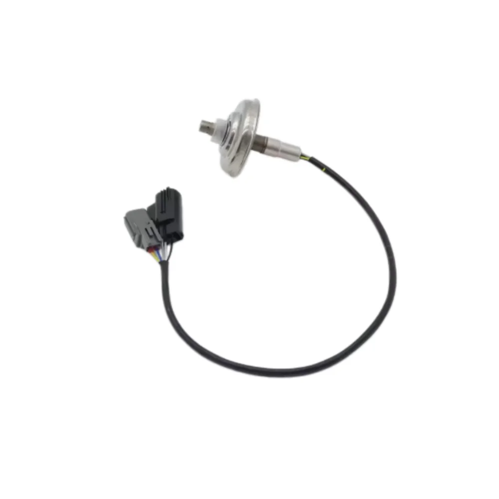 234-5043 L555-18-8G1 Air-fuel Ratio Sensor Vibrating Mechanical Parts CX-7 2.5L