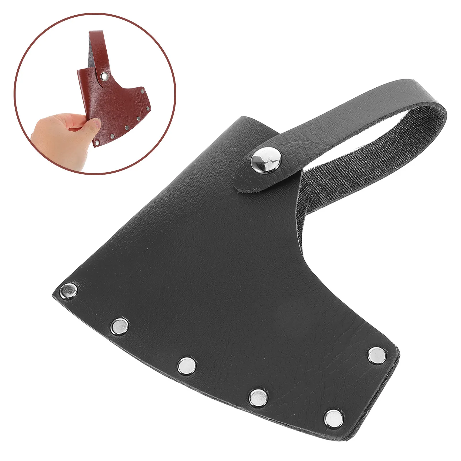 Outdoor Axe Bag Wat…