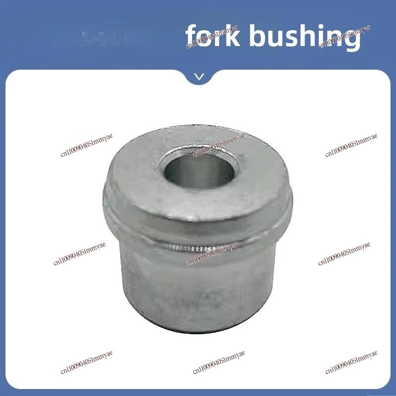 Forklift Accessorie…