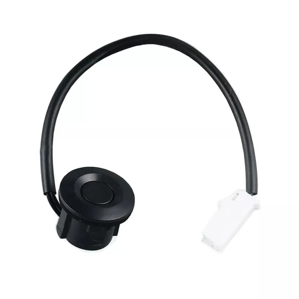 

​Car Rear Tailgate Boot Release Button Switch for Mazda 2 3 2008-2015 Accessories D651624B0B