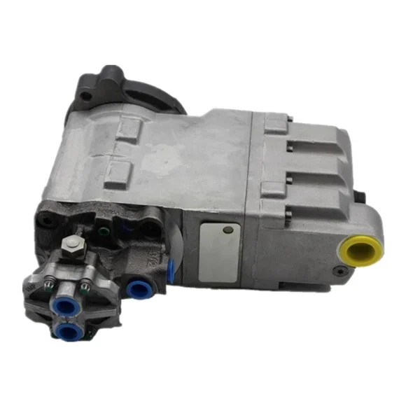 Оригинальный топливный насос 3190677 3190678 319-0677 319-0678 подходит для CAT Caterpillar C7 C9 324D 336D CAT330 CAT325 CAT336C CAT336D.