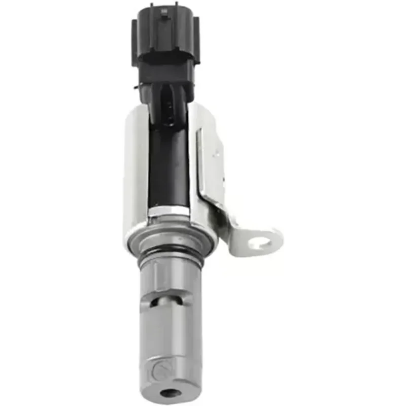 

4M5G-6L713-AE VVT for Ford Focus Ti 1.6L C-Max Oil Control Valve BE8Z6M280A Intake Variable Valve Timing Solenoid 4M5G6L713AE