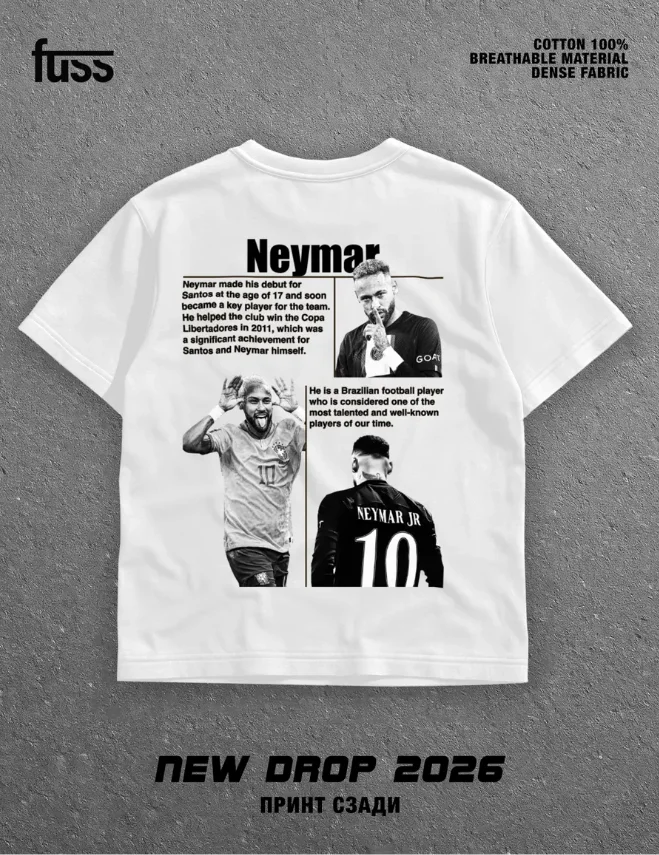 Men Brazil Soccer Jersey National Team Vintage Text Collage Art Print 2026 Team Crest Fan Football Supporter Daily Casual Shirt