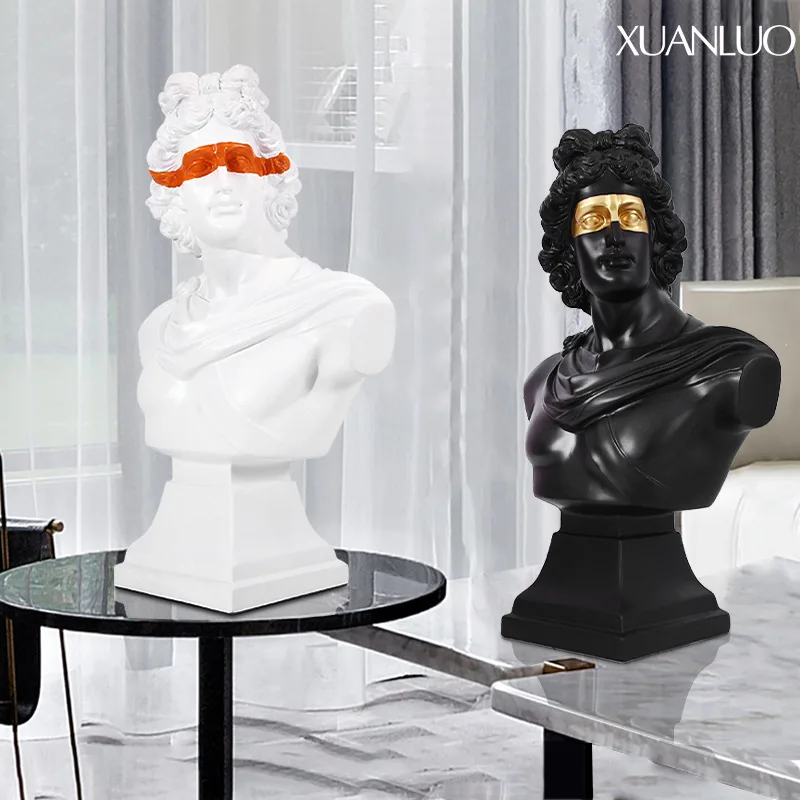 nordic-soggiorno-ingresso-armadietto-del-vino-unita-tv-divisorio-david-figurina-decorativa-ornamento-in-resina-per-ufficio-minimalista-retro