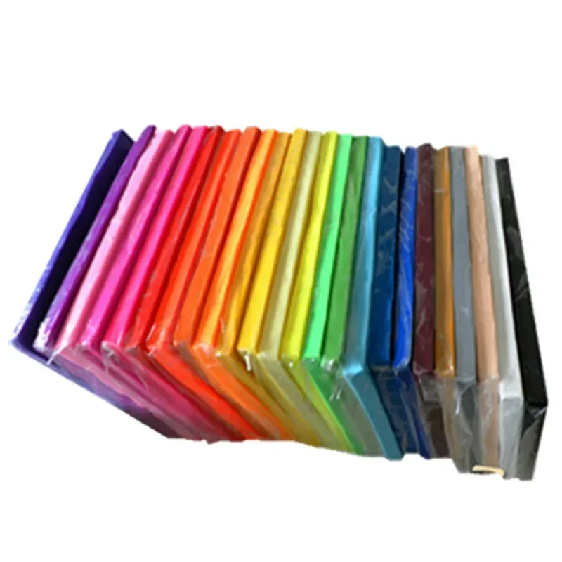 

Bake Modelling Clay, Sculptors and Models, Modeling Clay for Kids & Adults, Create Jewelry, Decors and Crafts DIY (500g,17.6oz)