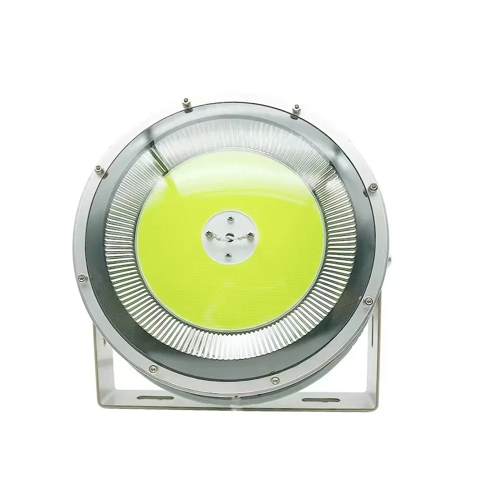 Lamp Holder Light Fixture Accessories Lighting Fittings Socket Base For  Lamp Bulb Home Commercial Lighting