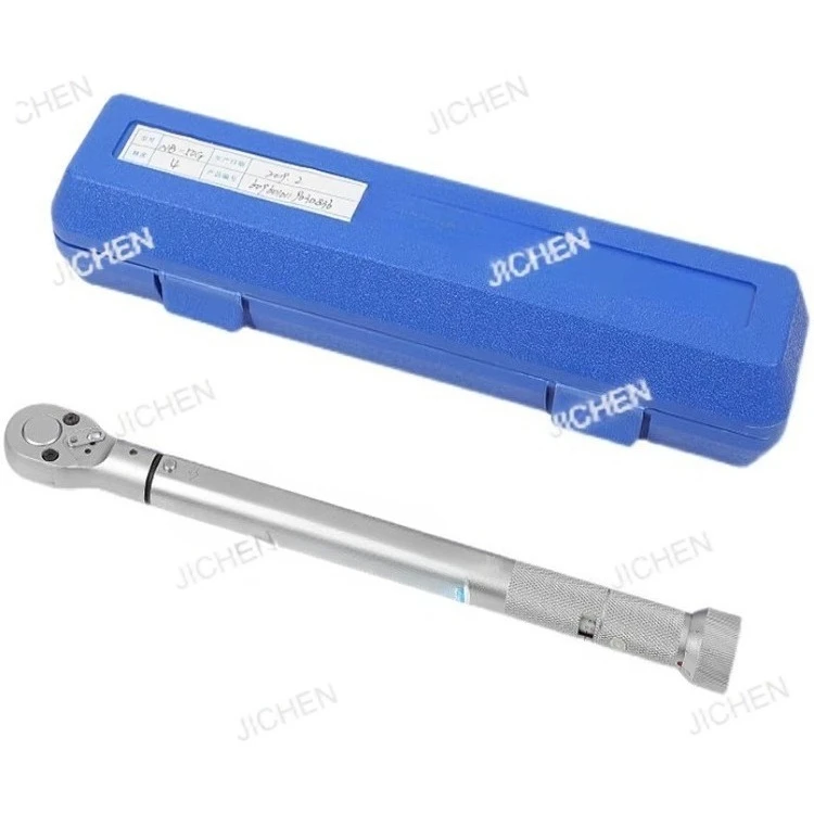 

NB-1000/1200/1500 динамометрический ключ для промышленного оборудования со сменной головкой