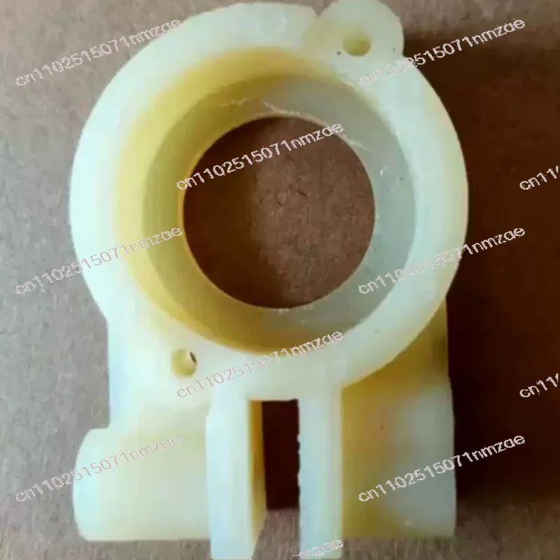 Bearing Model 6200 Massage Chair Accessories, Massage Mechanism Tapping Bearing Sleeve