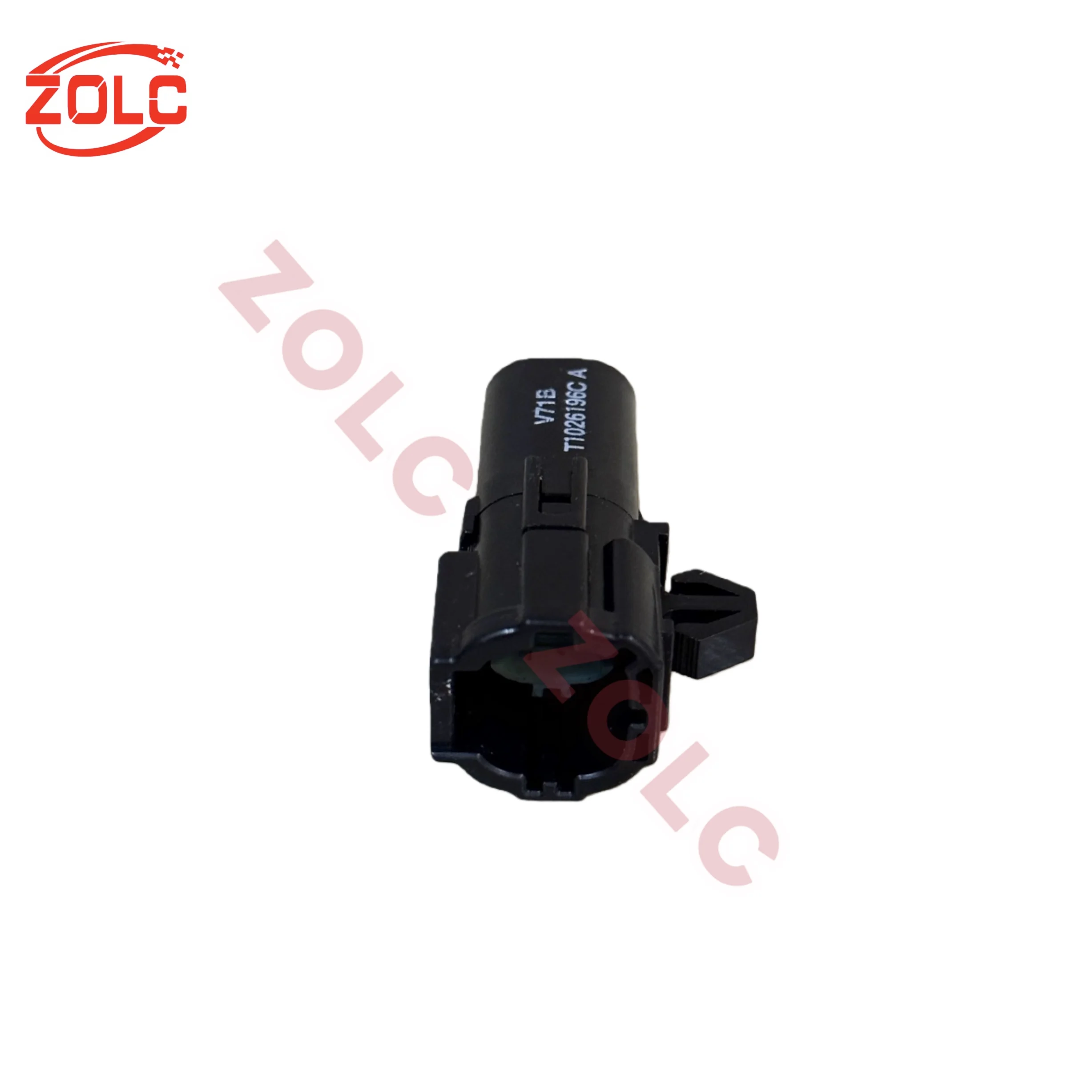 New Genuine MN123602 Outside Outdoor Air Temperature SENSOR,A/C