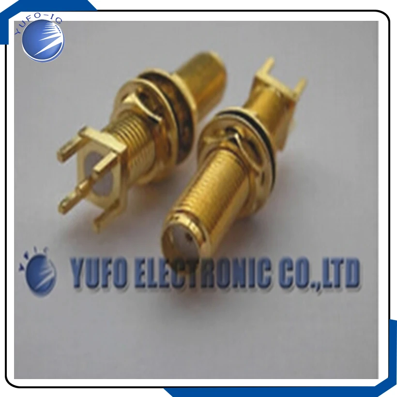 Free Shipping One L… - image