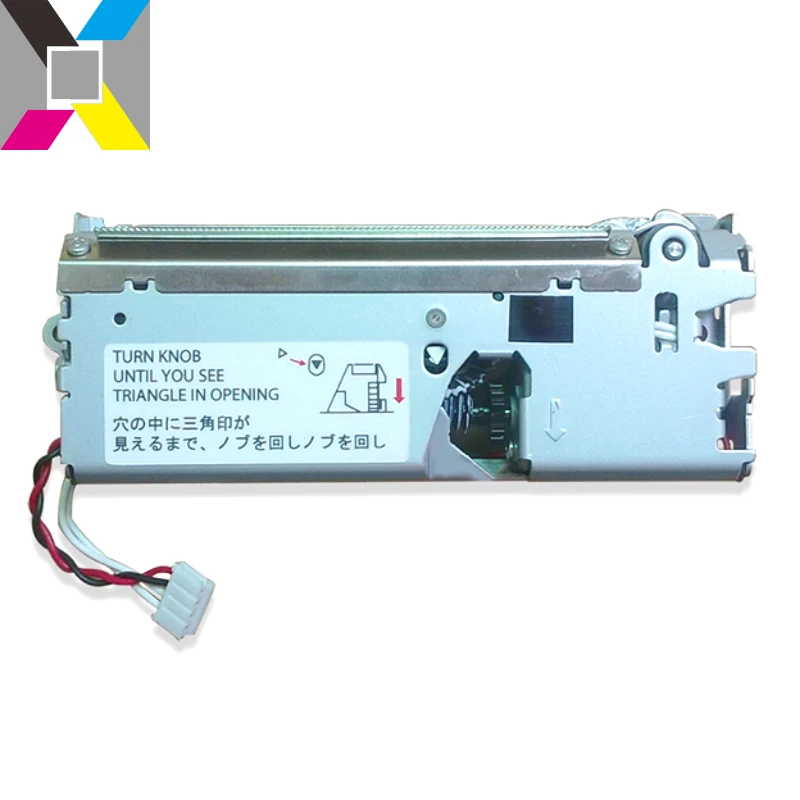 

1X TM-88V режущий блок в сборе, оригинальное качество для EPSON 88V TM-88IV TM-88III 88III 88IV, детали принтера