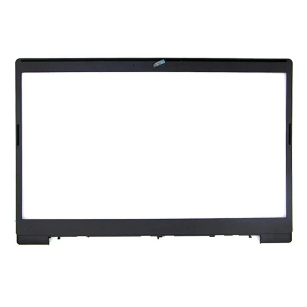 Suitable for L340-15IRH L340-15 IRH laptop LCD screen top cover screen frame palm rest bottom shell hinge keyboard hinge cover