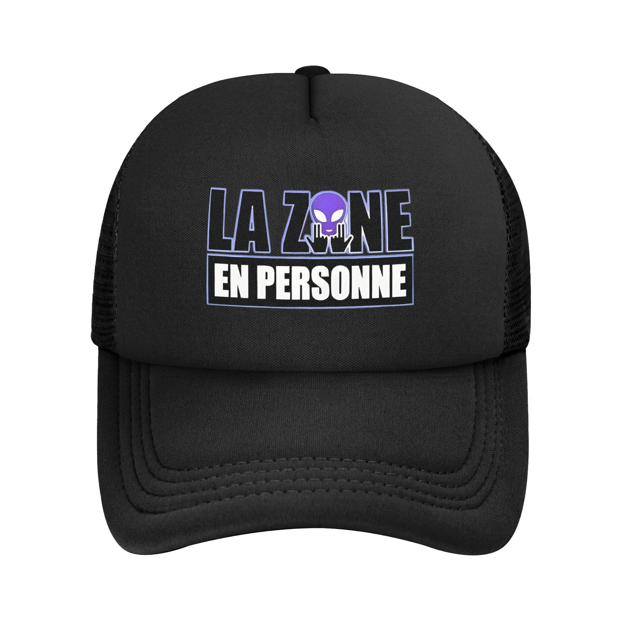 

Взрослые шапки JUL Maillot Trucker, уличная бейсболка, кепки Snapback, рэперская музыка, шляпа для папы, солнцезащитные кепки, дышащая шляпа для рыбалки, летняя