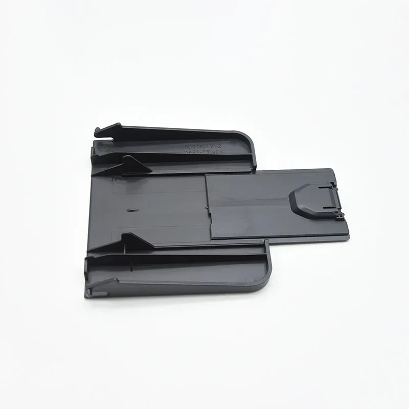 

5PCS RC3-0827-000 RM1-7727-000 RM1-7727 for HP M1132 M1130 M1136 M1212 M1212nf M1213 M1214 M1216 M1217 Paper Output Tray